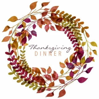 thanksgiving.png