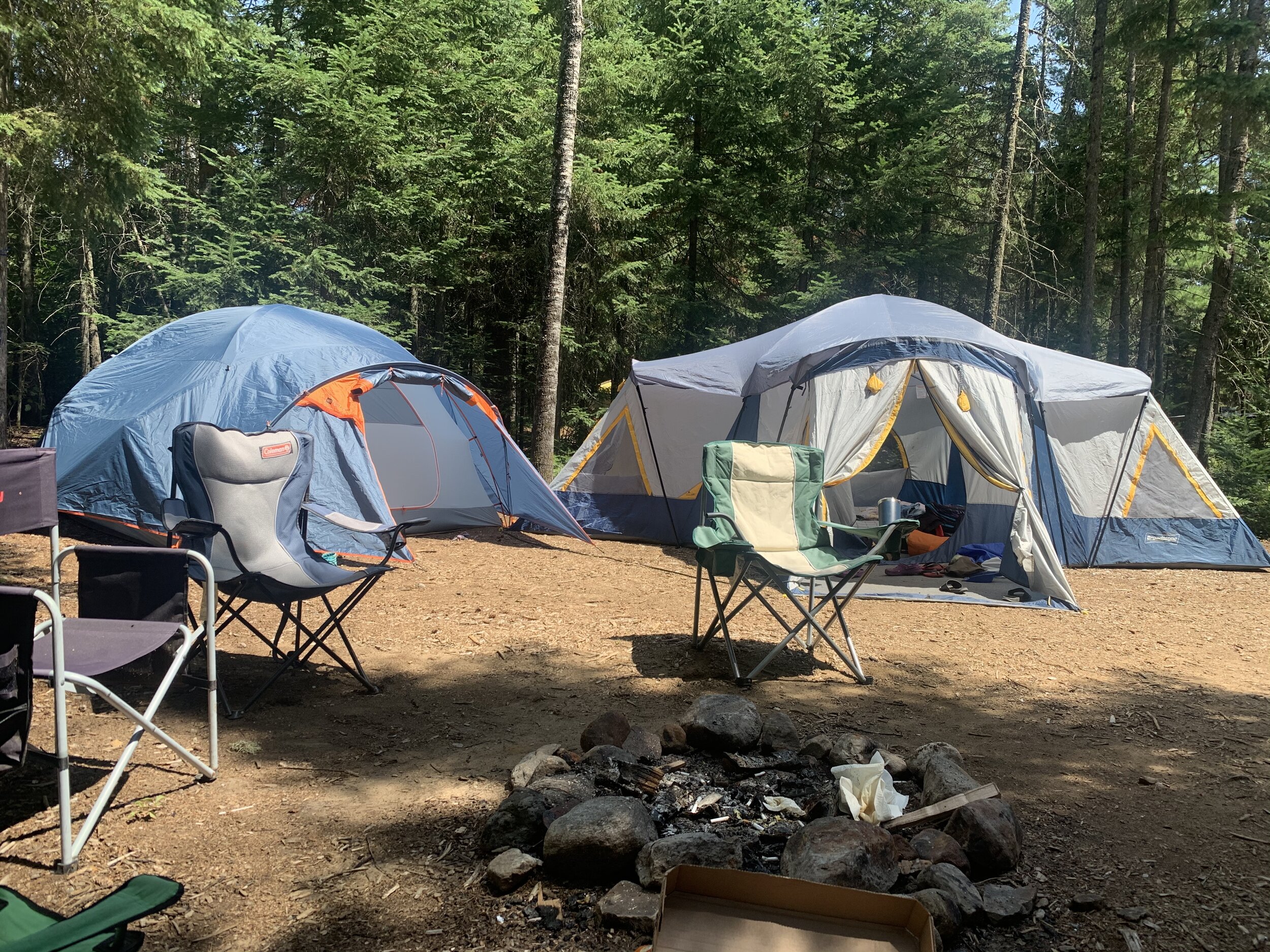 campsite2020.jpeg