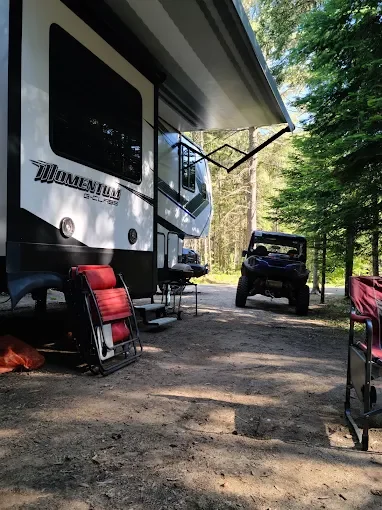 campsite.webp