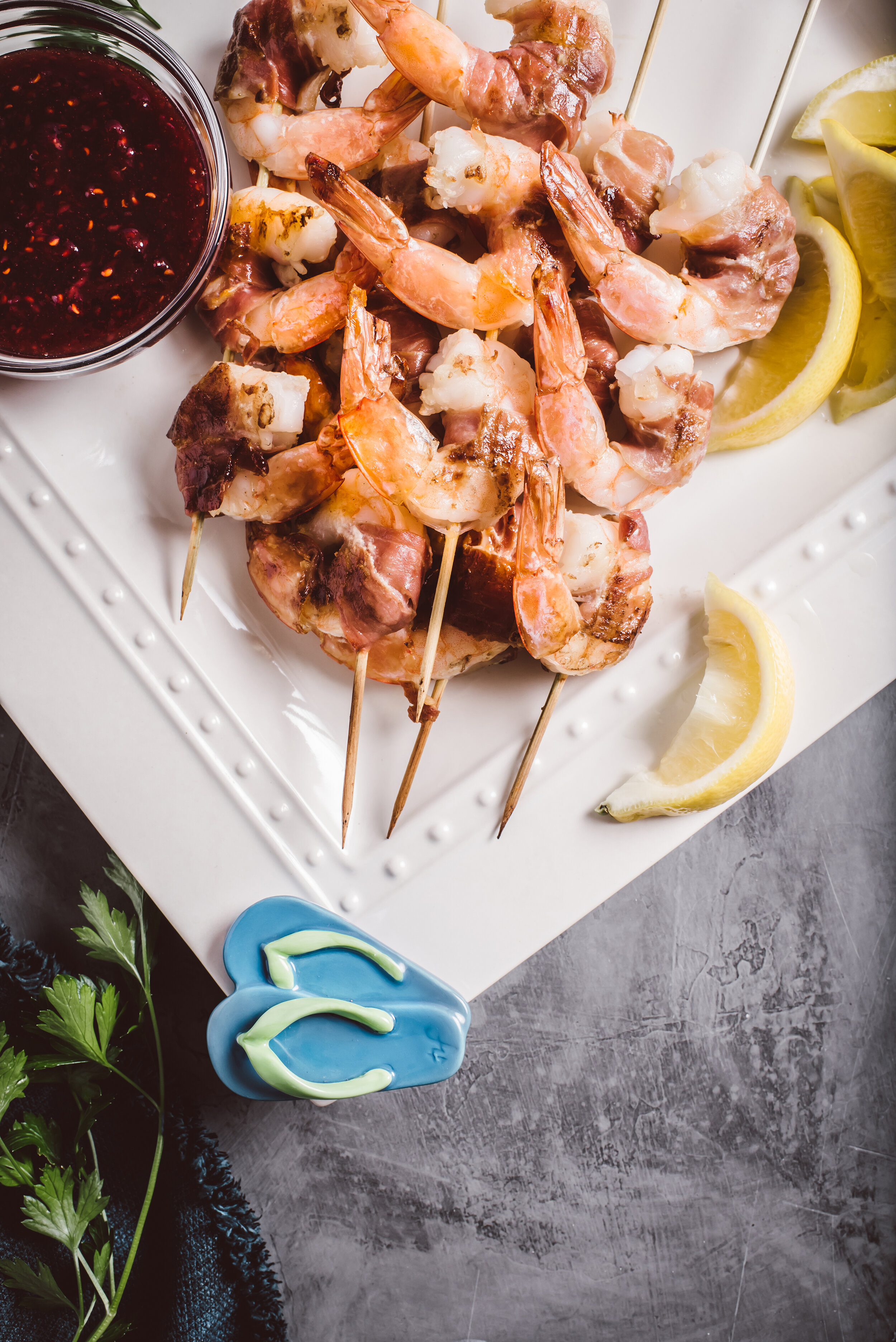 Shrimp-1a_MichelleTucker_Retouching.jpg