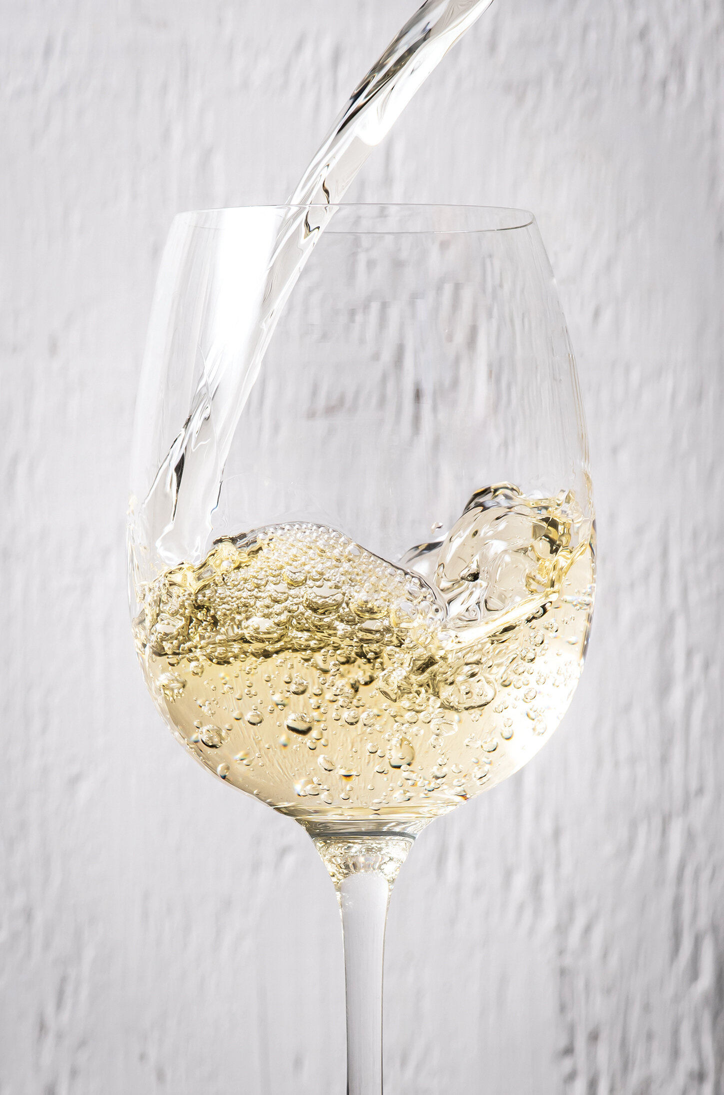 WineGlass-1_MichelleTucker_Retouching.jpg