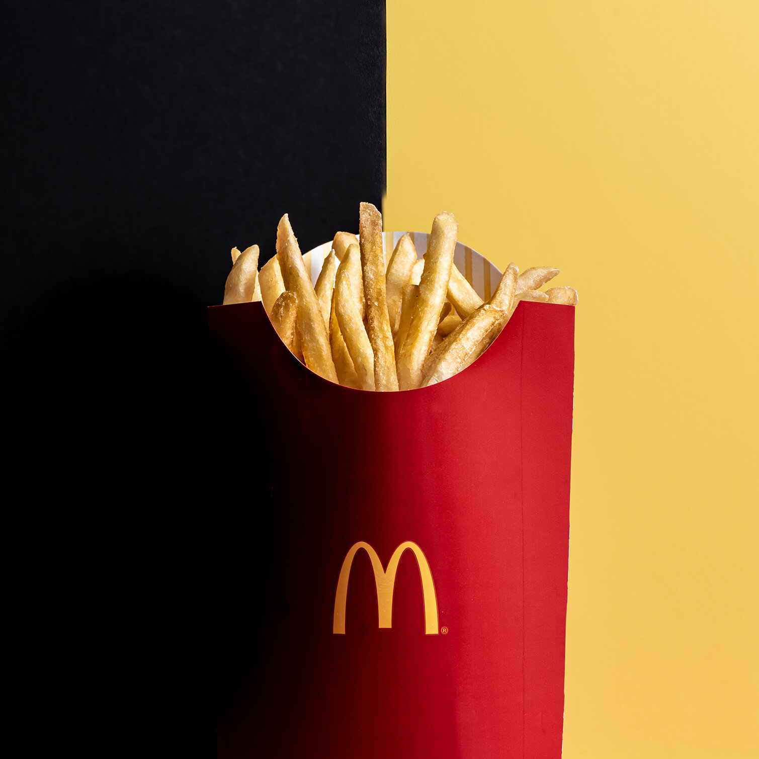 McDonalds FRIES-_MichelleTucker_Retouching1a.jpg