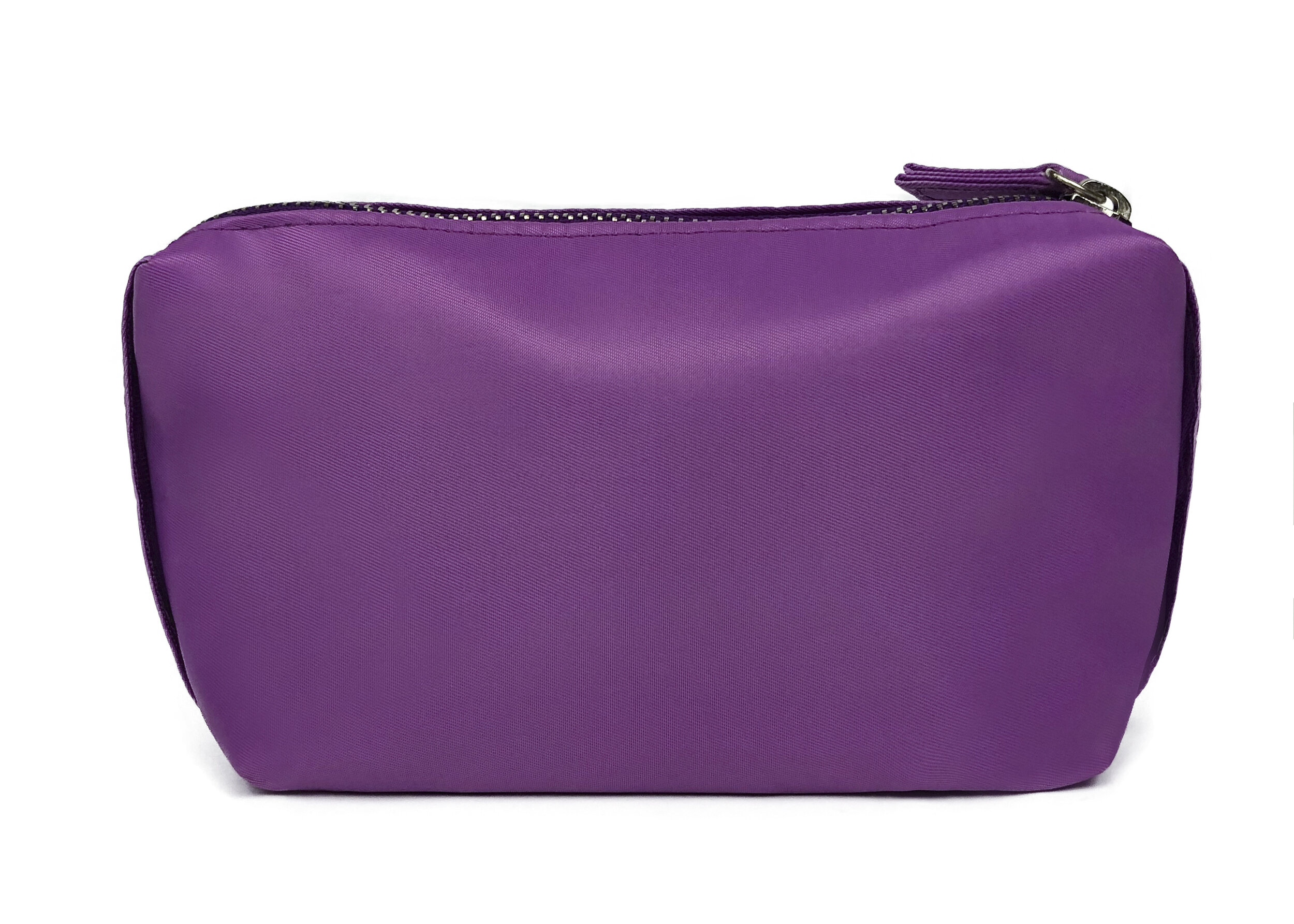 Purple makup bag-1_MichelleTucker_Retouching.jpg