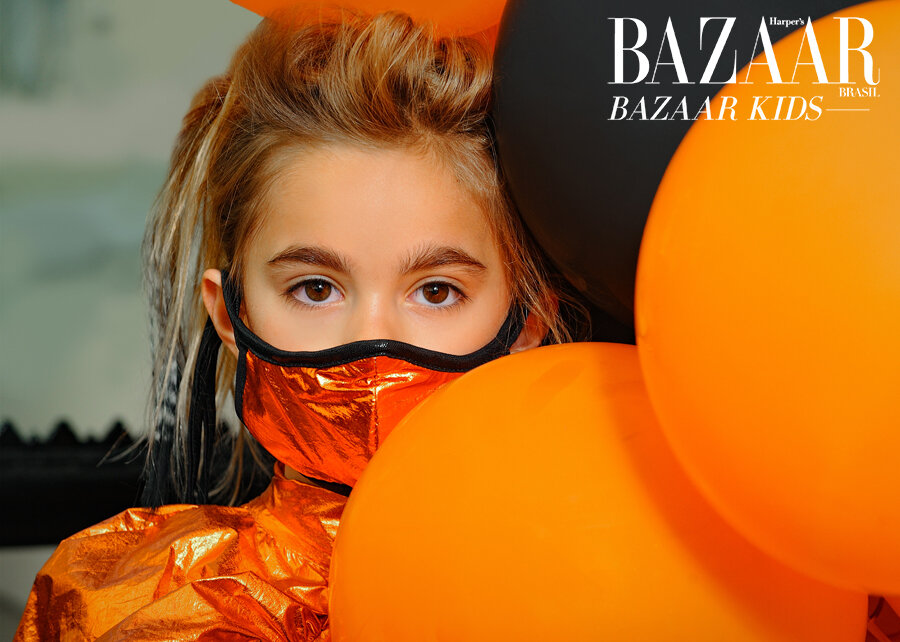 Harpers+Bazaar_Bazaar+Kids_Michelle Tucker+Beauty+Retouching_1.jpg