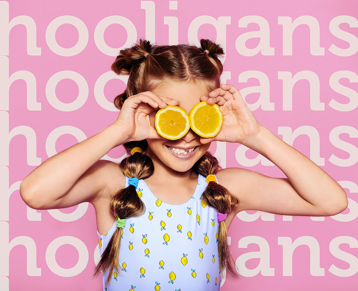 Hooligans+Magazine+Kids_Michelle Tucker+Fashion+Retouching_1.jpg