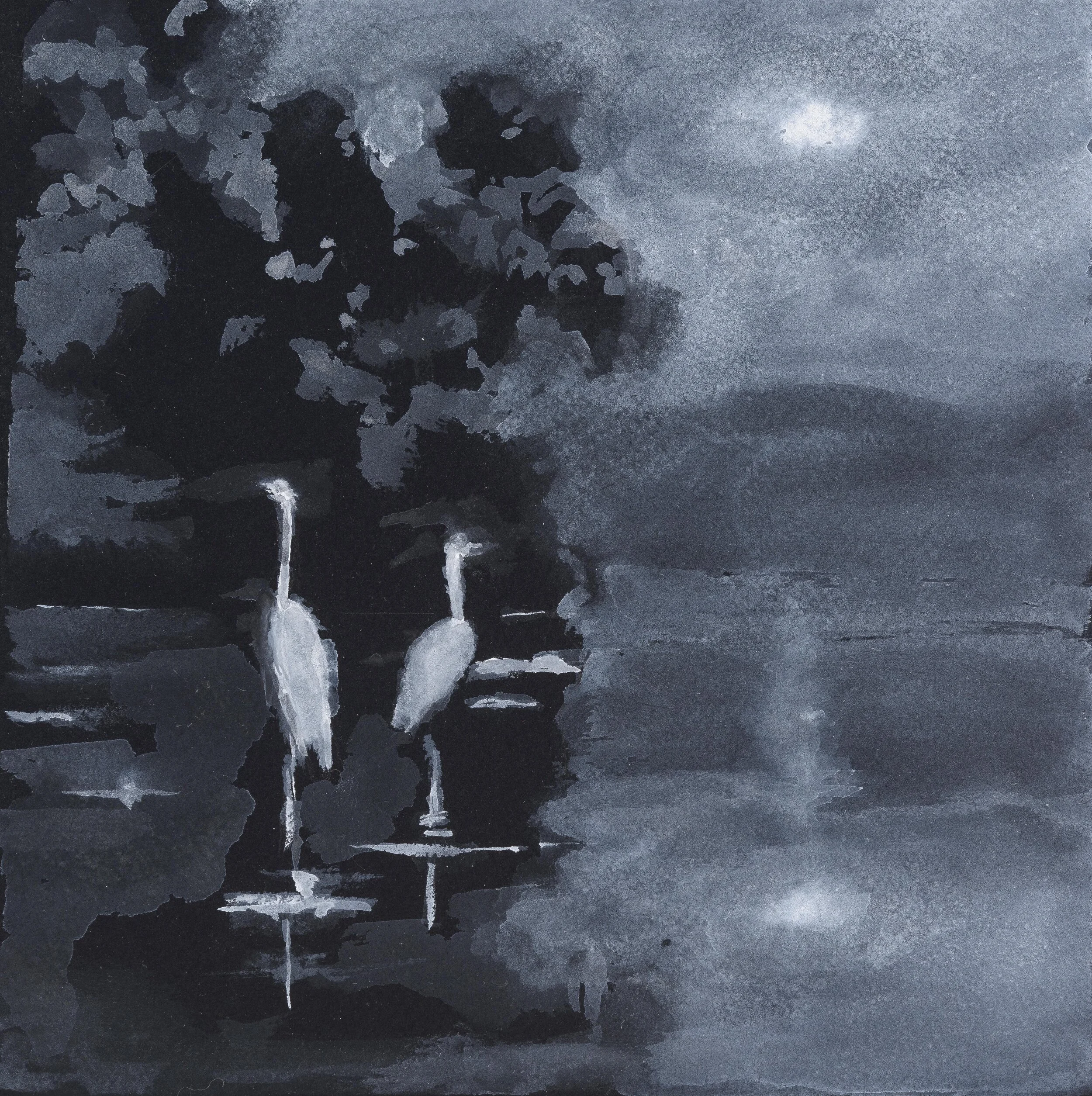 Herons SmallFile.jpg