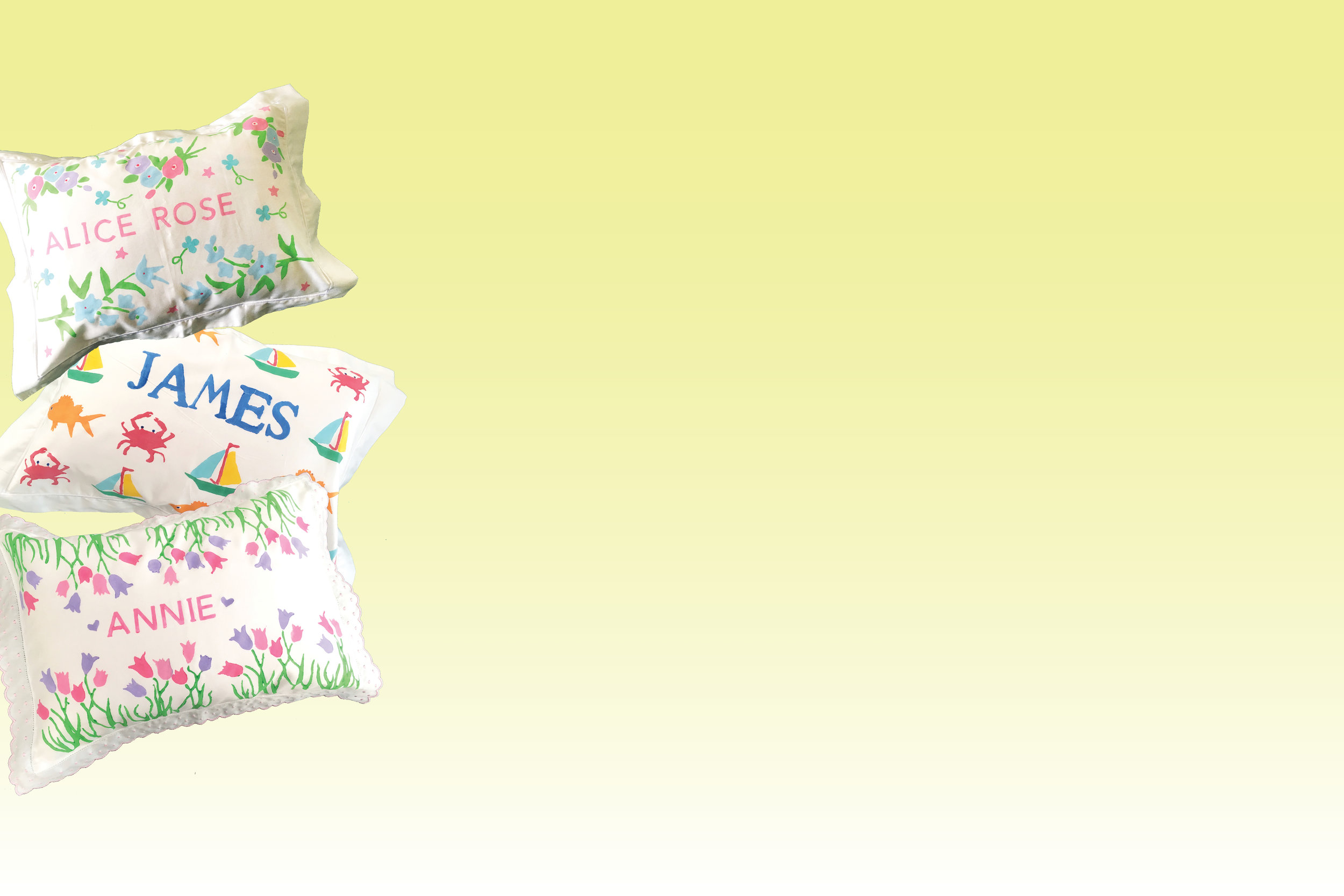 PBP_Pillow yellow Cover Page .jpg