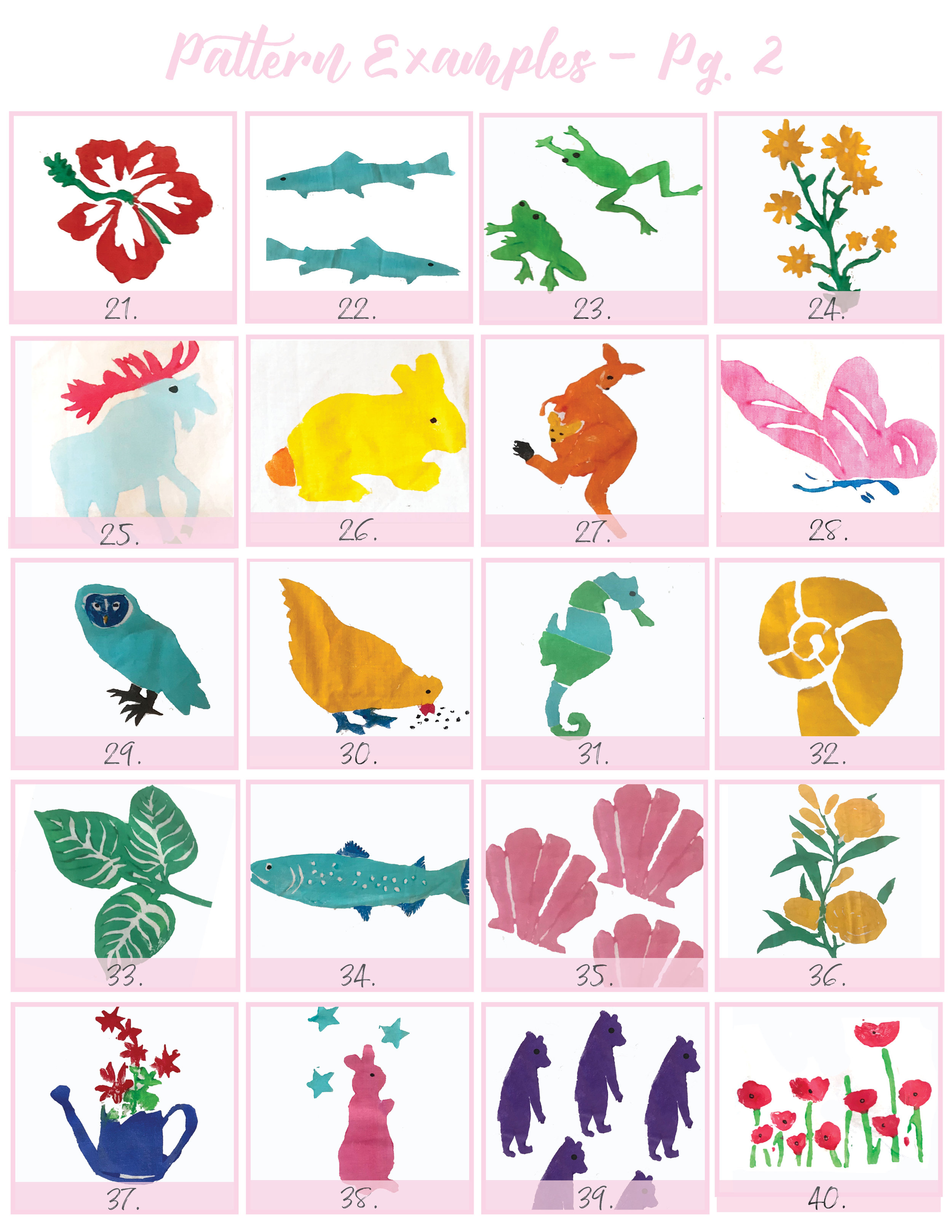 pg2_PBP_Pattern Examples.jpg