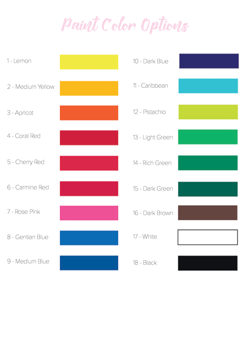 PBP Paint Color Options.jpg