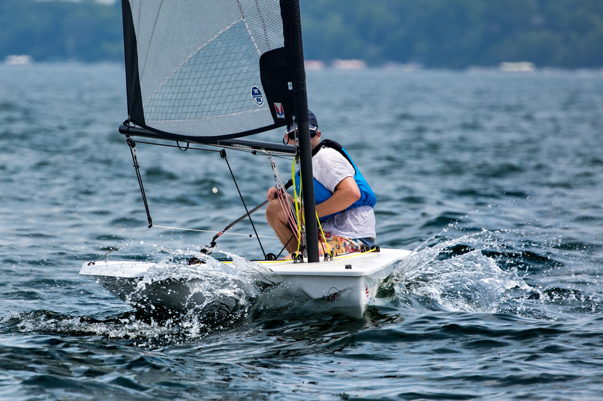 20180616_HLN_M14Nationals_624.jpg