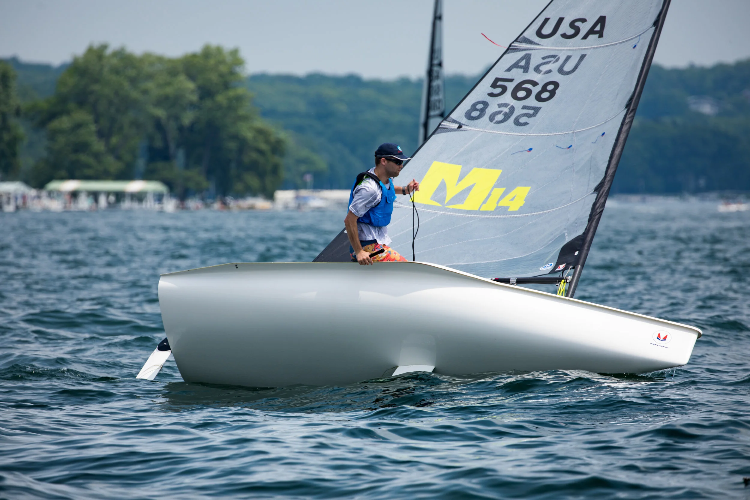 20180616_HLN_M14Nationals_654.jpg