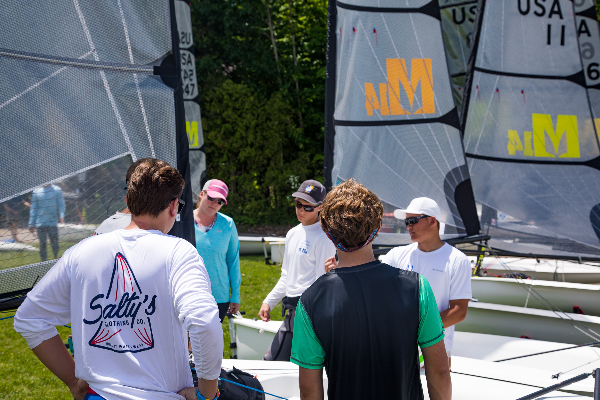 20180615_HLN_M14Nationals_120.jpg