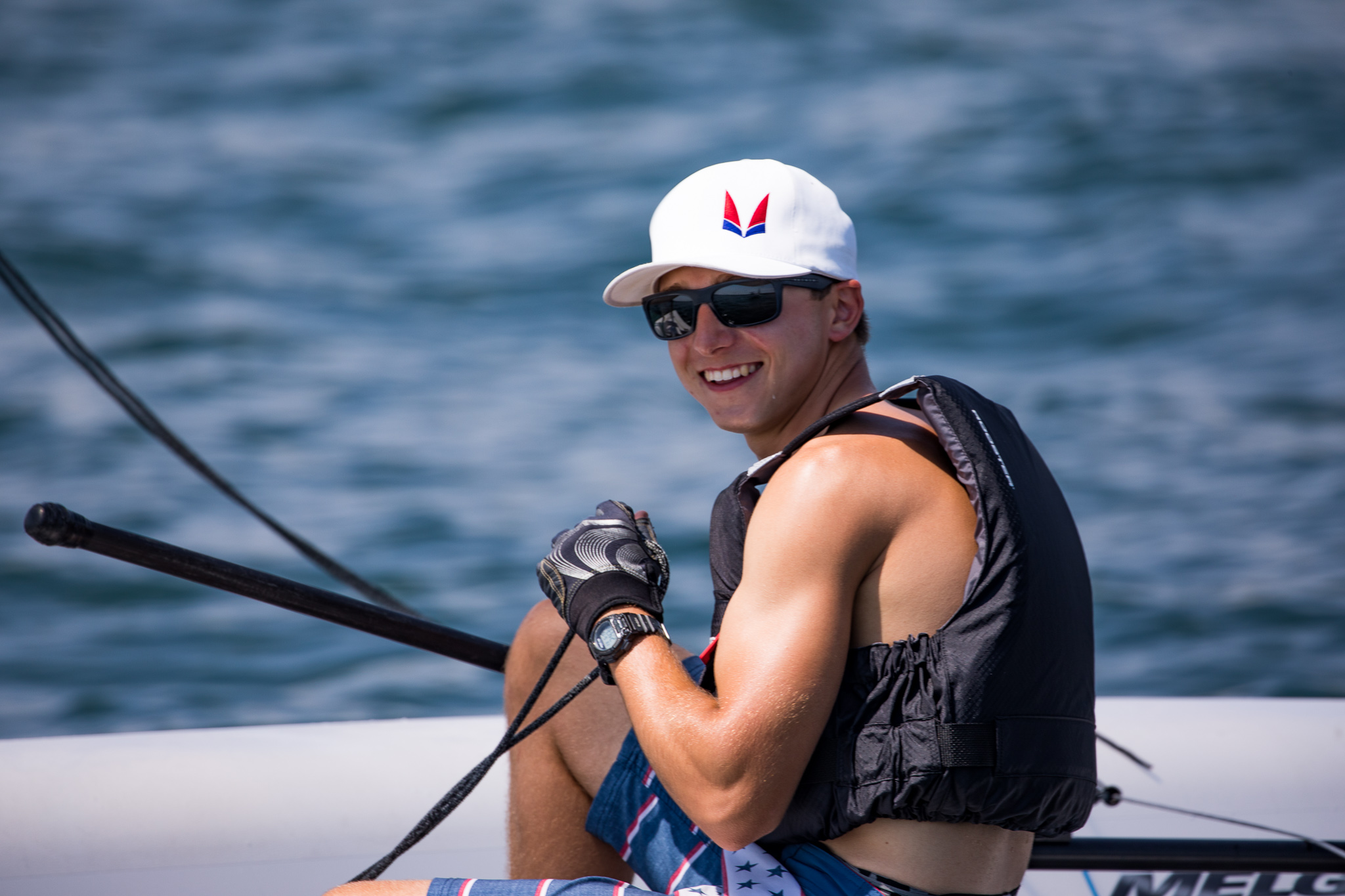 20180615_HLN_M14Nationals_184.jpg