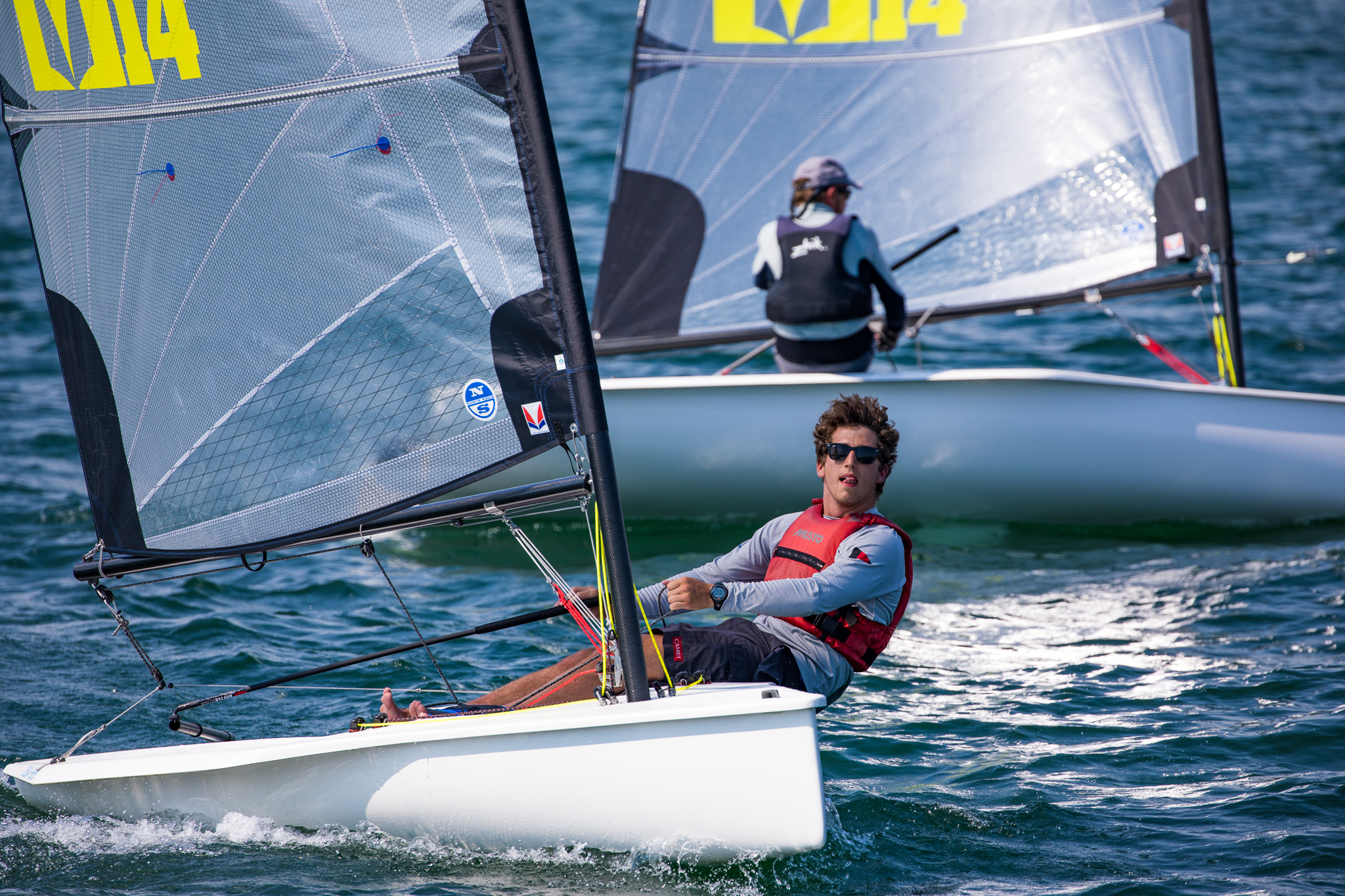 20180615_HLN_M14Nationals_807.jpg