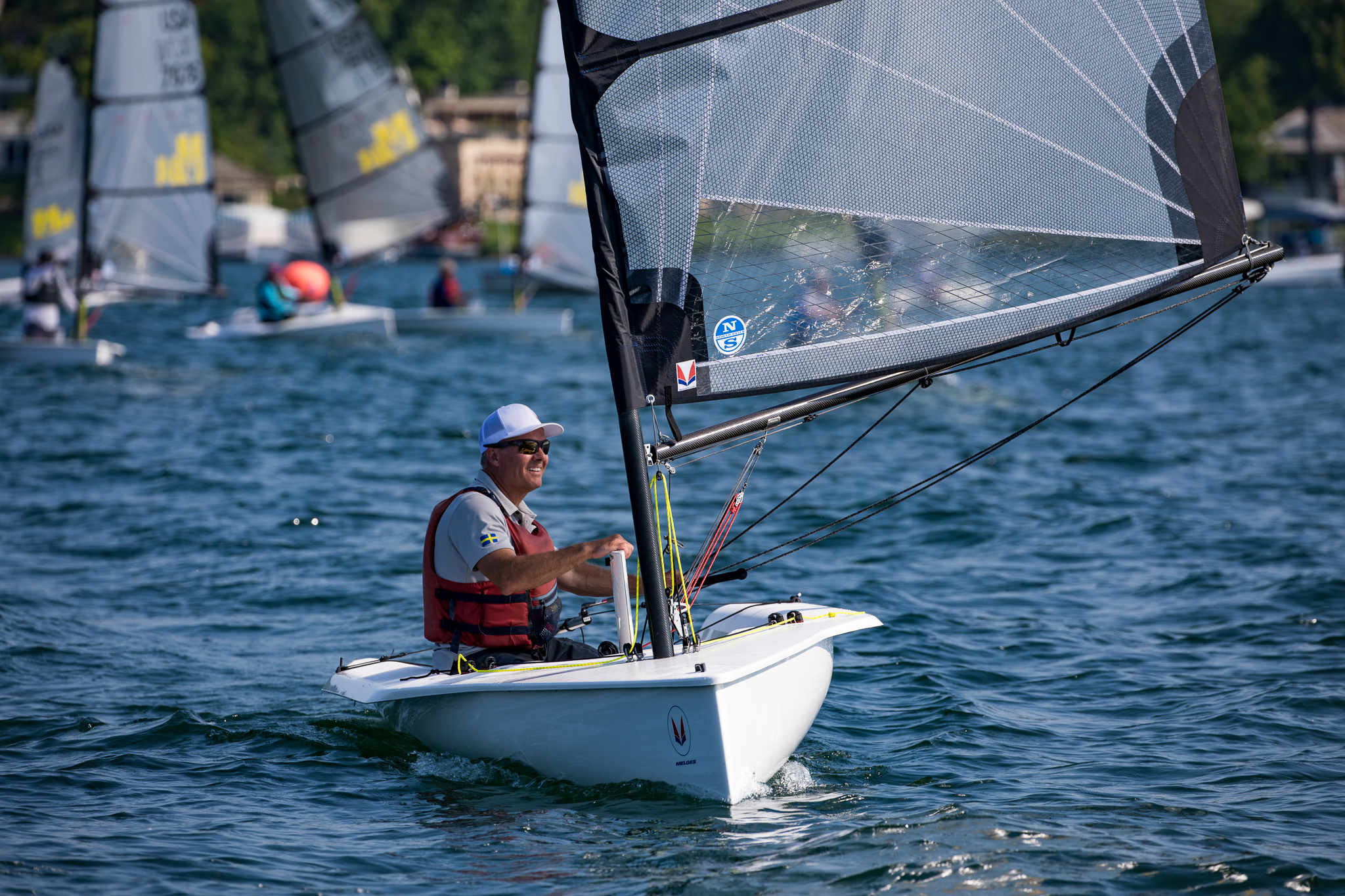 20180615_HLN_M14Nationals_1036.jpg