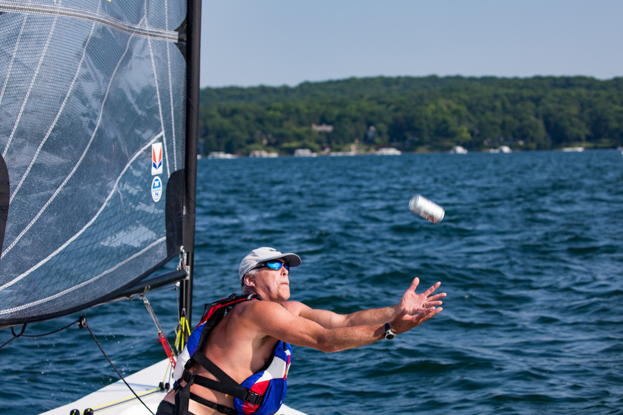 20180615_HLN_M14Nationals_1269.jpg