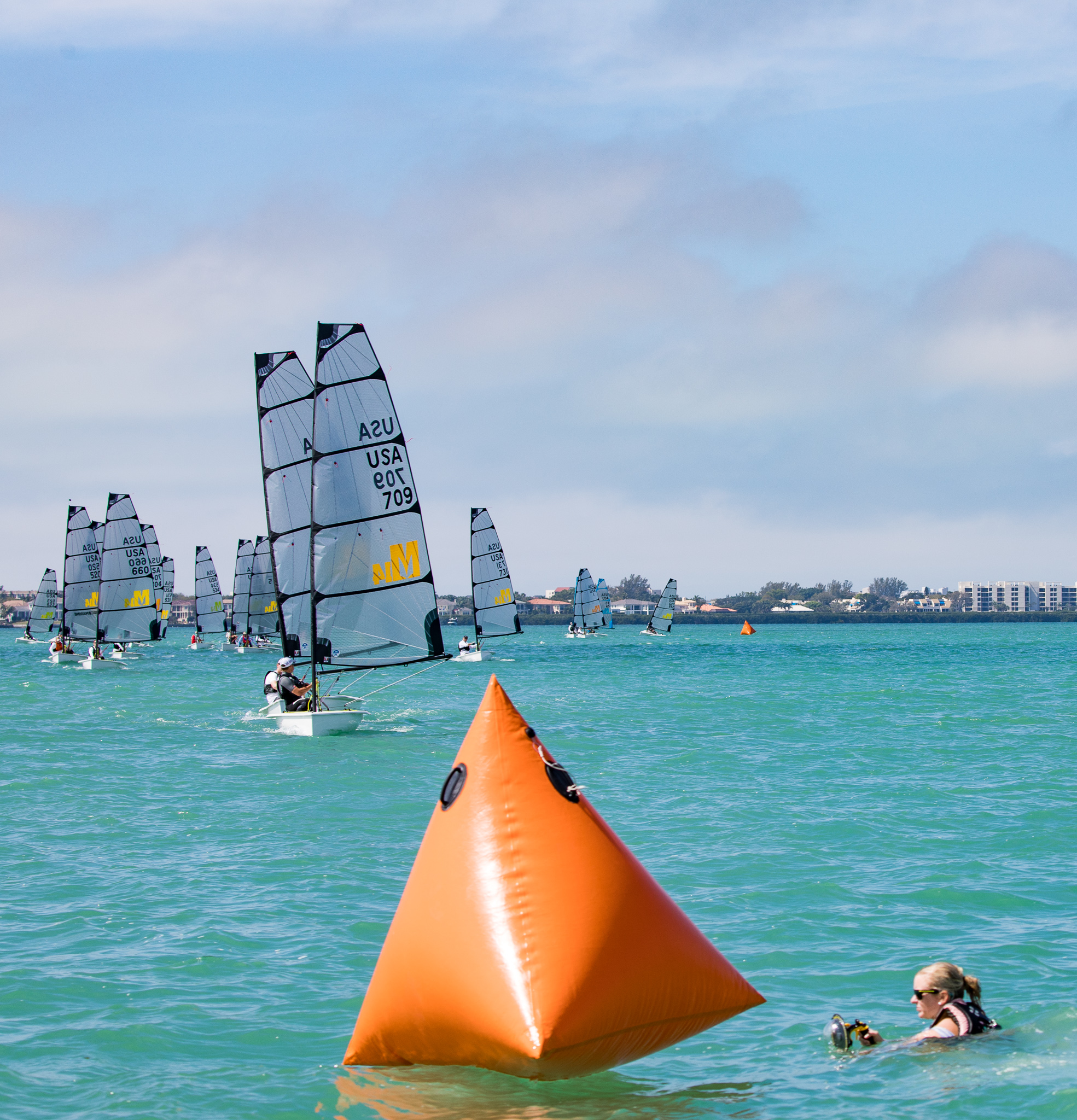 20190302_HLN_M14Midwinters_Canon_204.jpg
