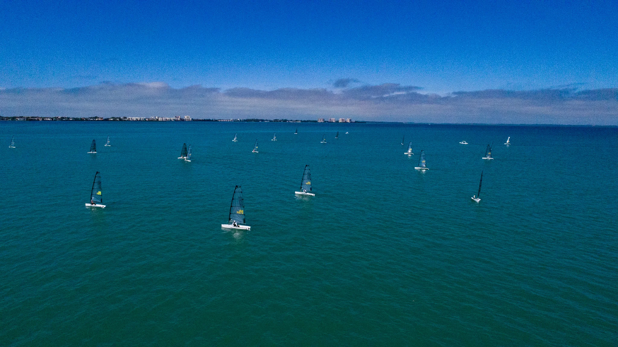 20190302_HLN_M14Midwinters_DJI_4.jpg