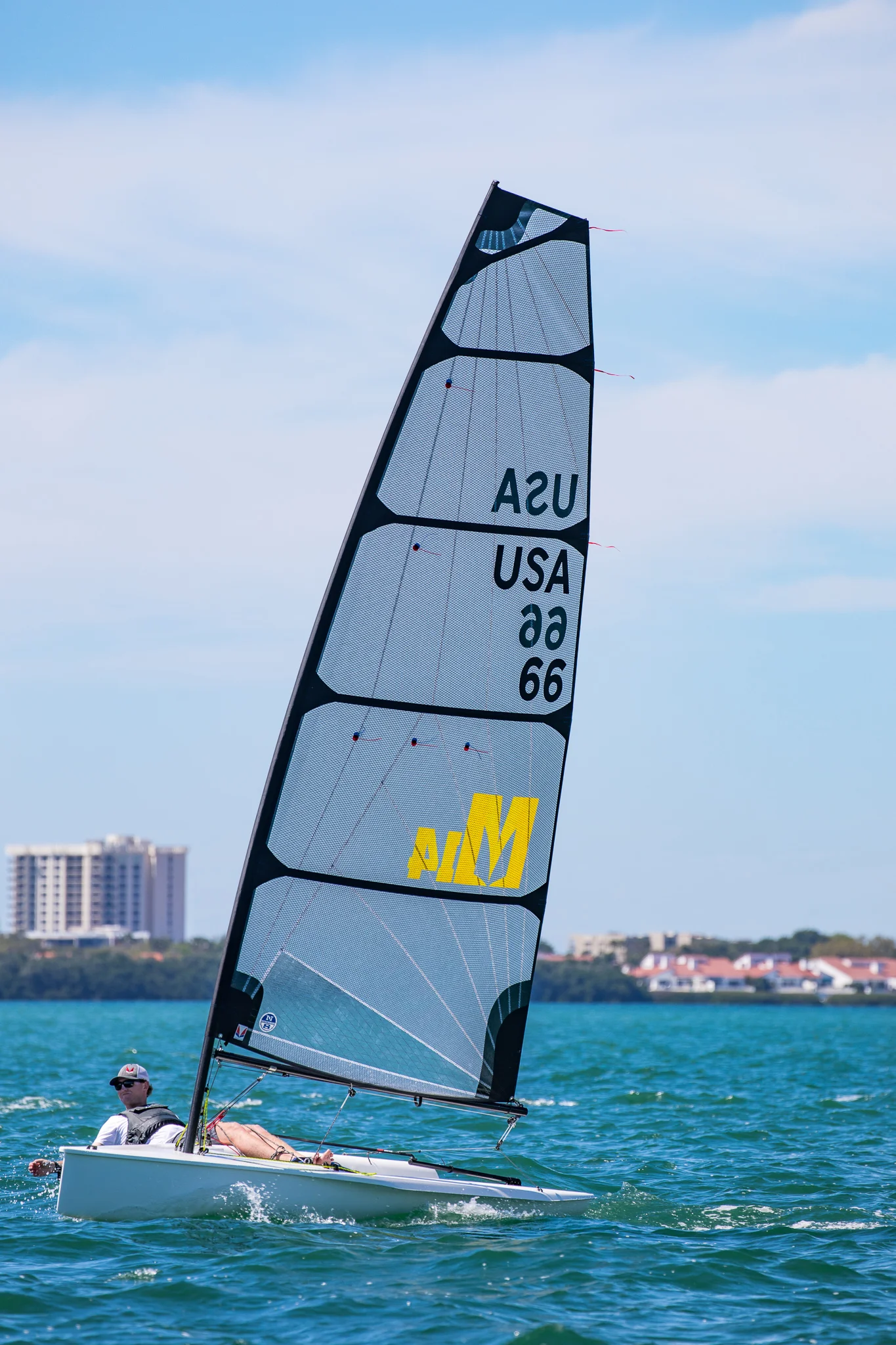 20190303_HLN_M14Midwinters_Canon_549.jpg