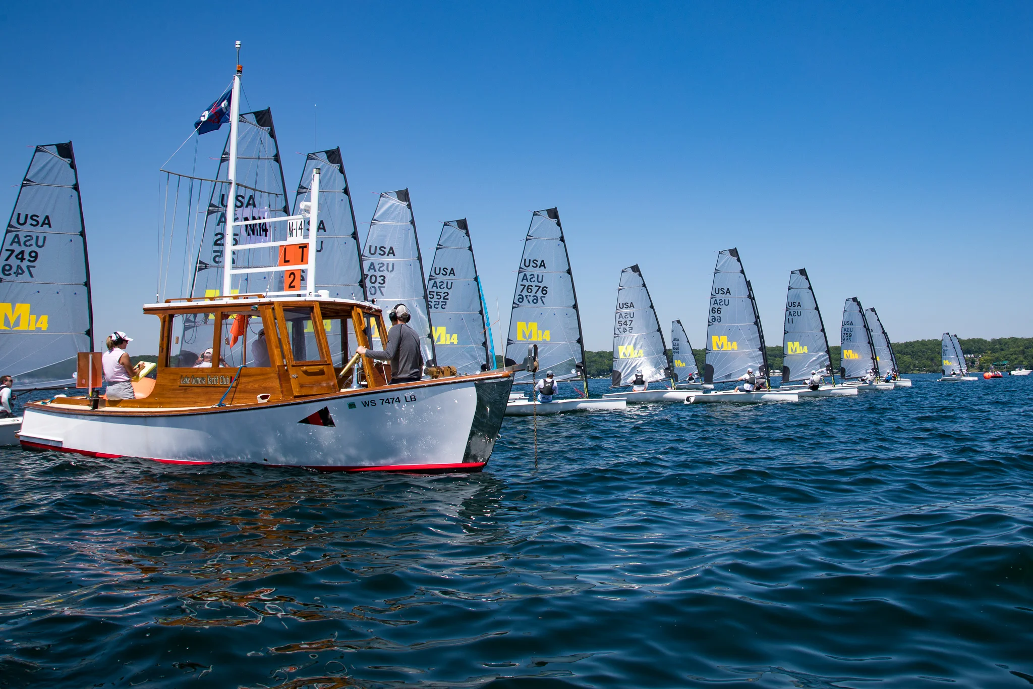 20190607_HLN_M14_Nationals_113.jpg