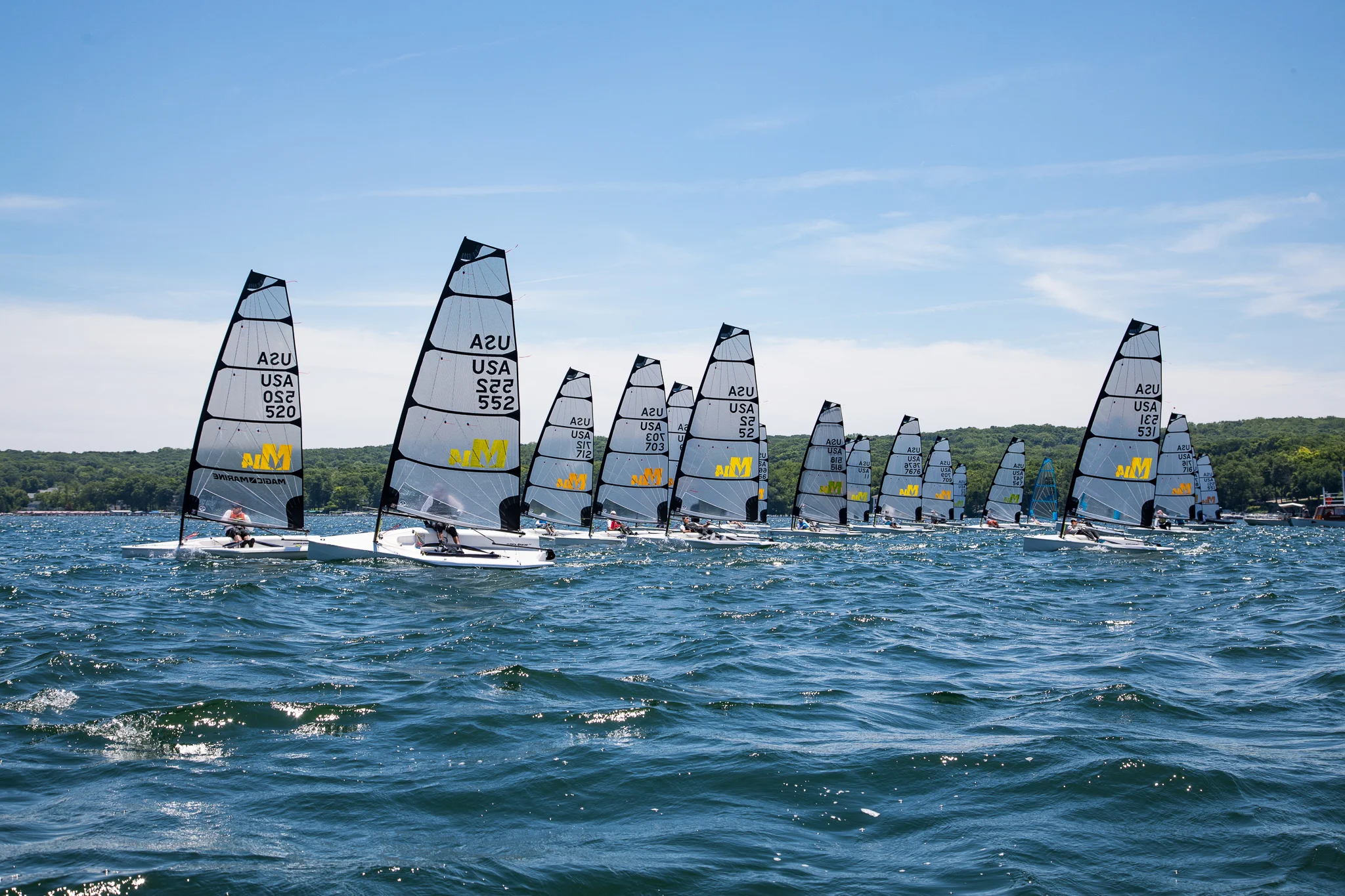 20190608_HLN_M14_Nationals_373.jpg