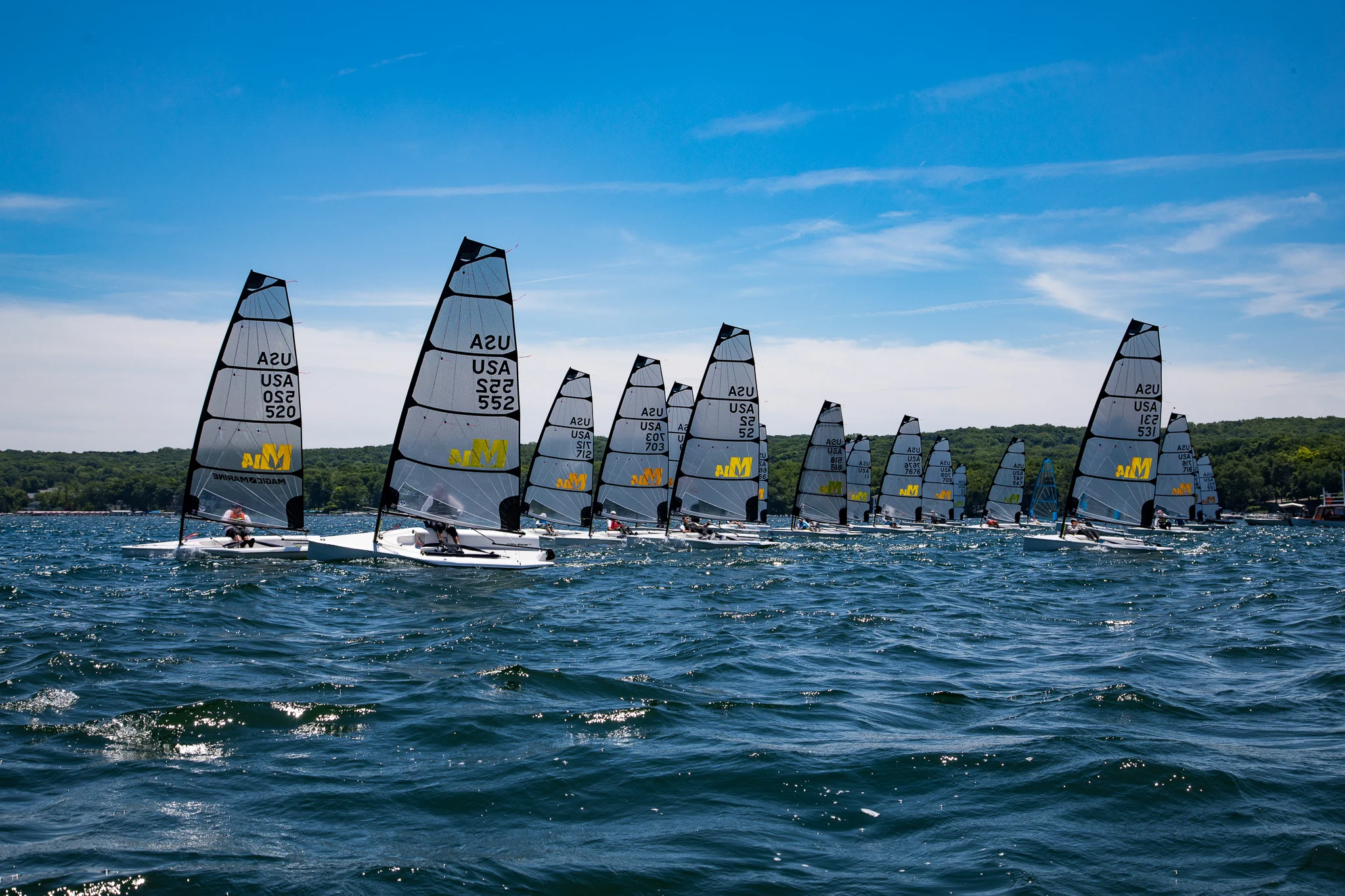 20190608_HLN_M14_Nationals_373.jpg