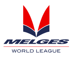 Melges World League - Garda Lake Rally
