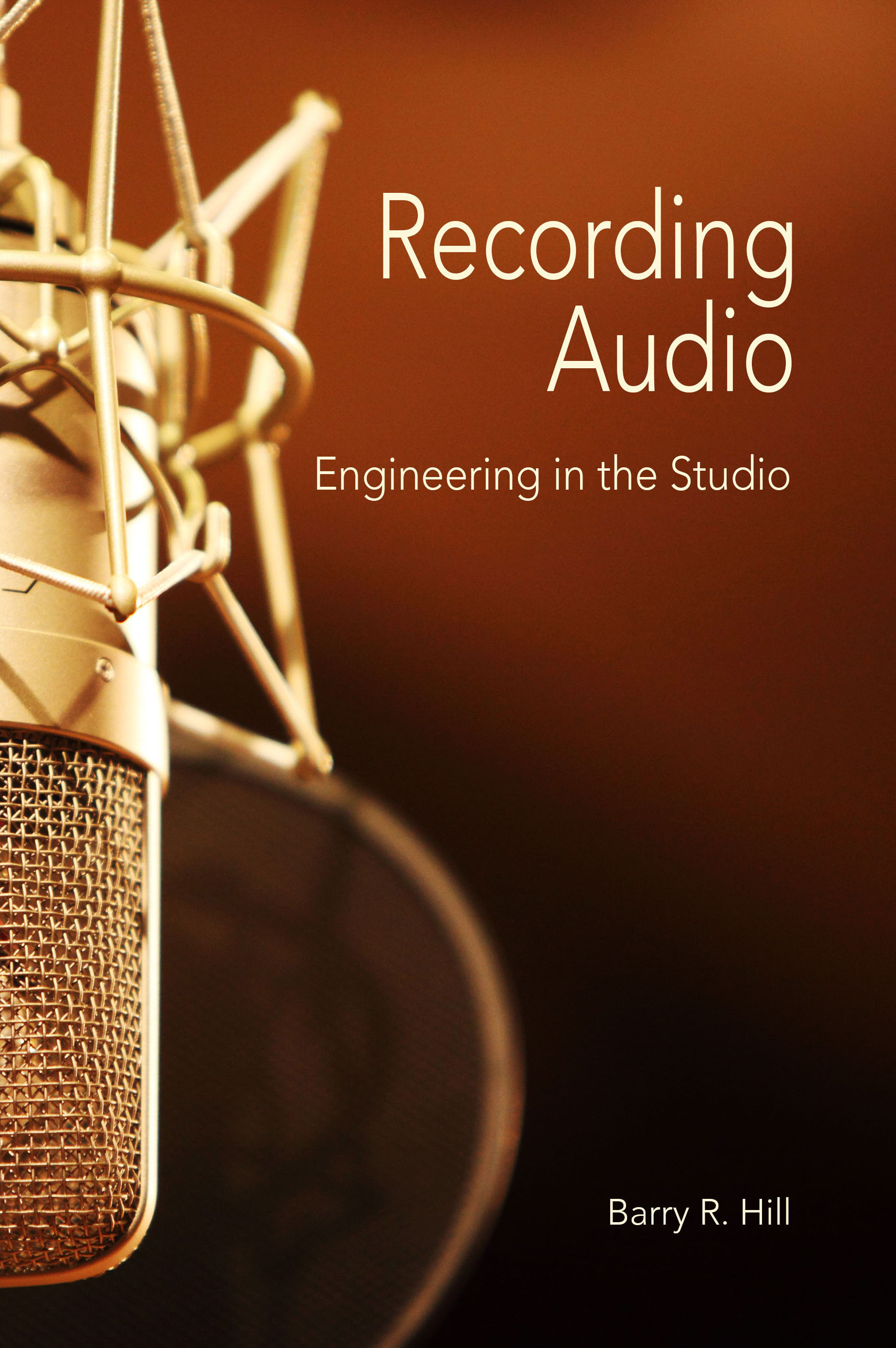 RA Cover Web.jpg