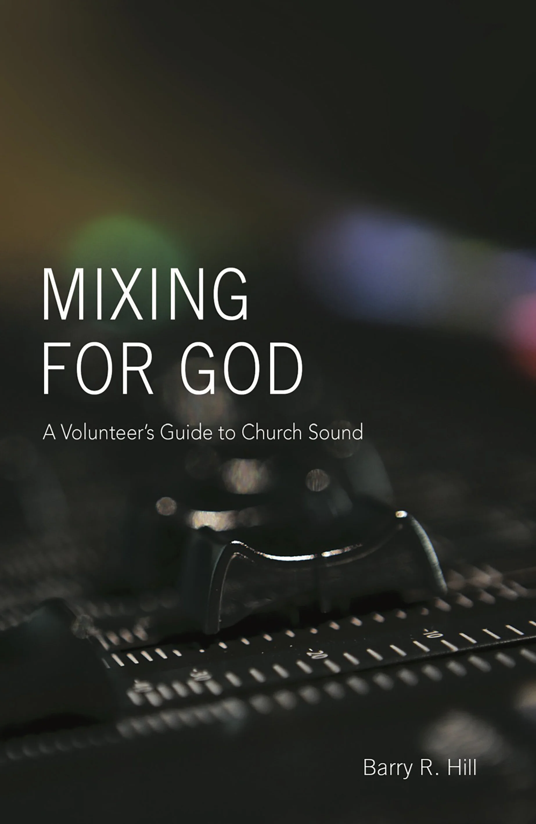 MixingWebCover.jpg