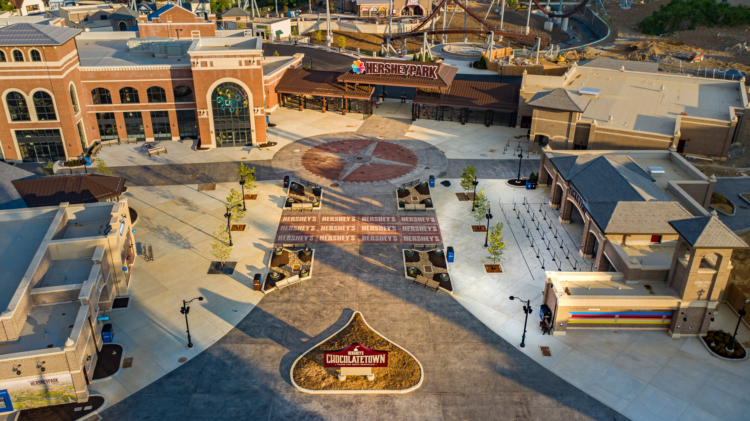 Hershey's Chocolatetown Drone 4.jpg