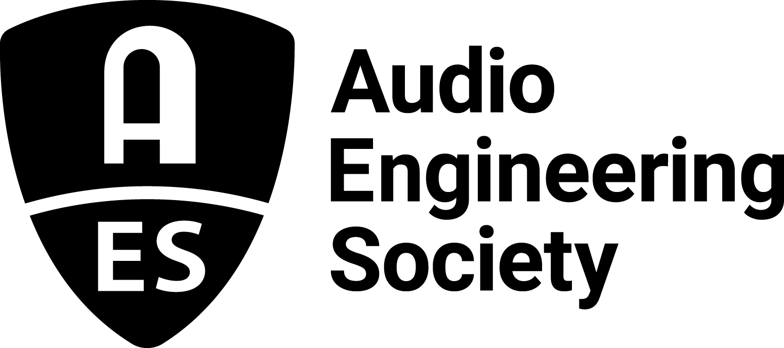 AES Logo - BLACK.png