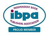 IBPA-Proud-Member-4.jpg