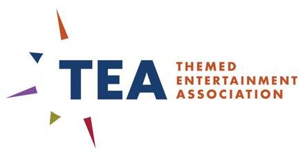 Themed_Entertainment_Association_Logo.jpg