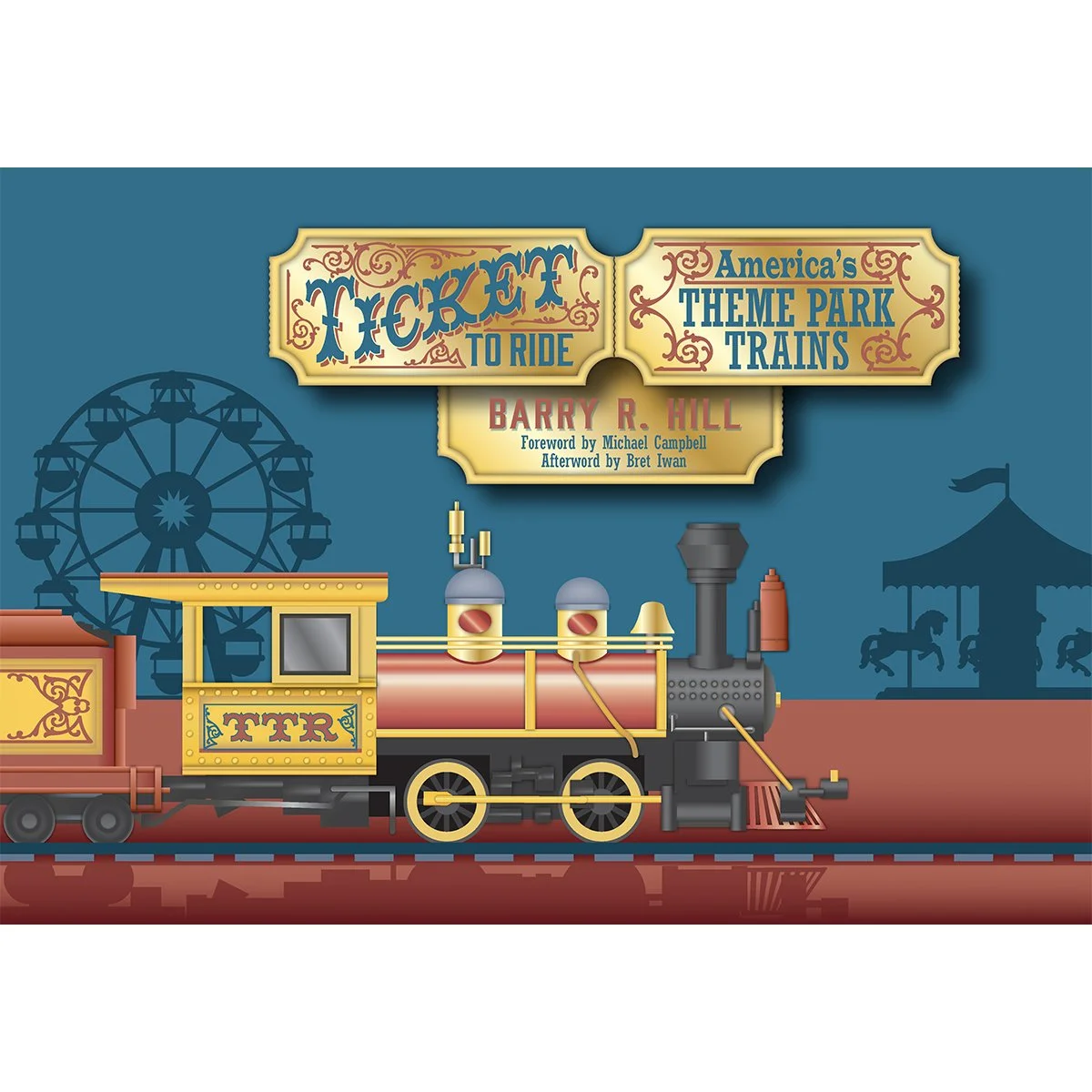 SQ TTR.jpg