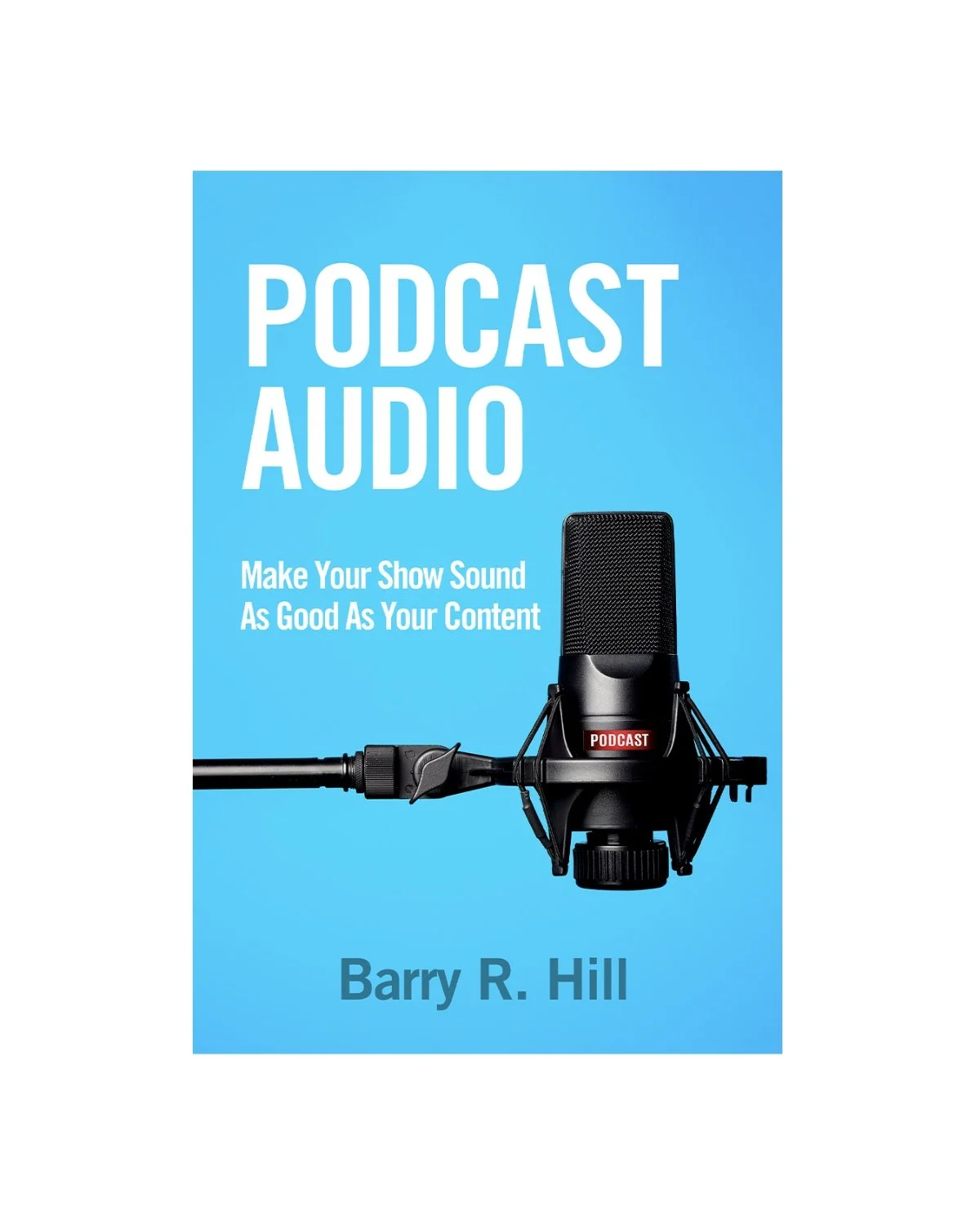 Store sq podcast.jpg