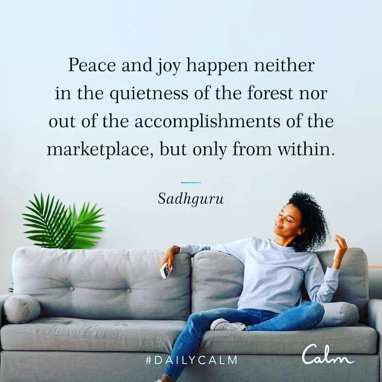 What inner work are you doing today? #joy #happiness #gowithin #mondayvibes #emotionalhealth #mentalhealth #selfcare #compassion #kindness