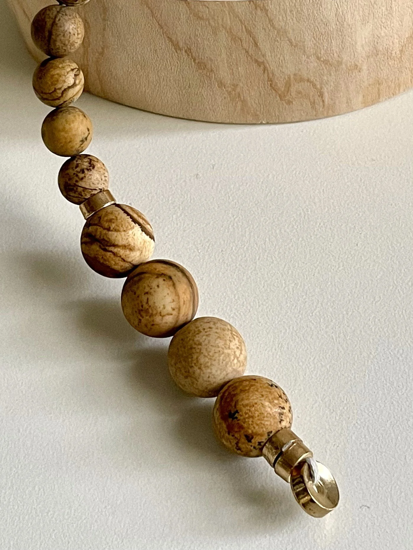 Picture Jasper -5.jpg