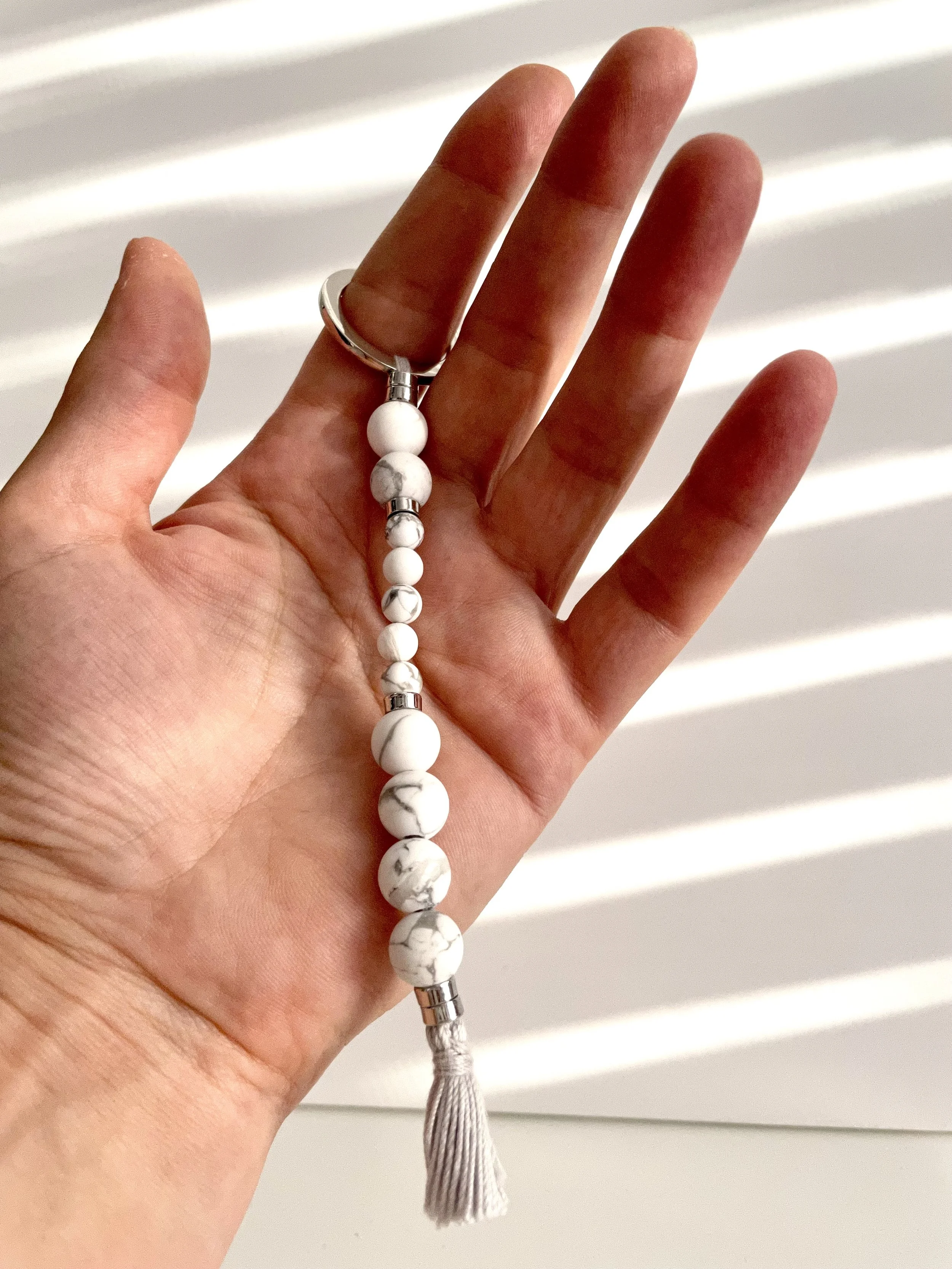 Howlite - 1.jpg