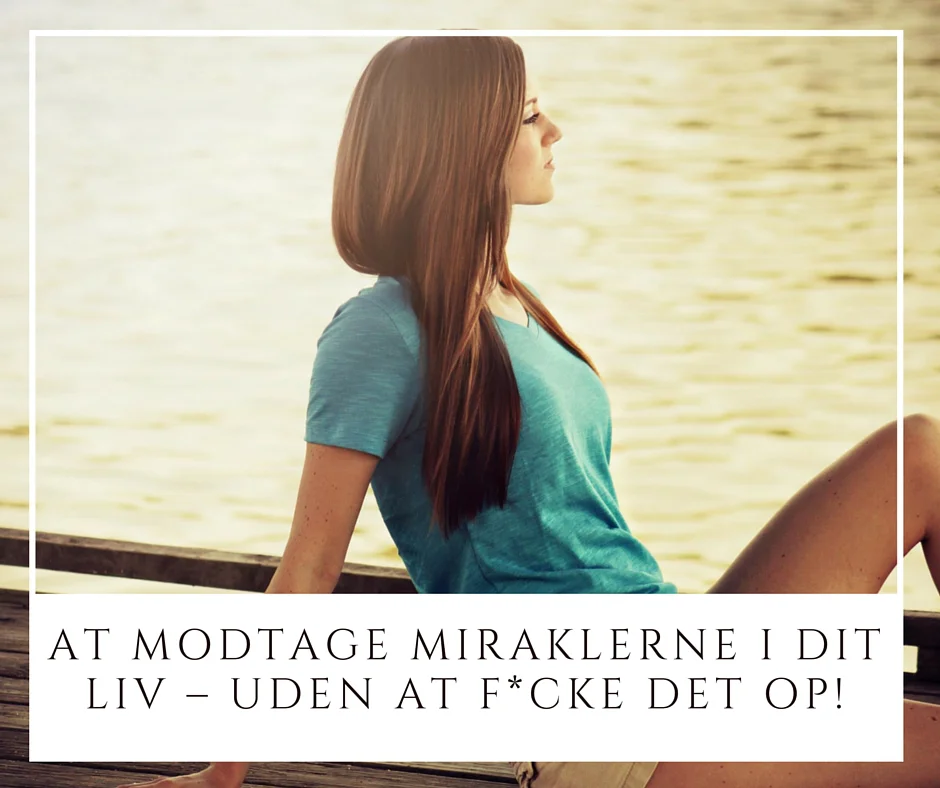 modtag mirakler.jpg