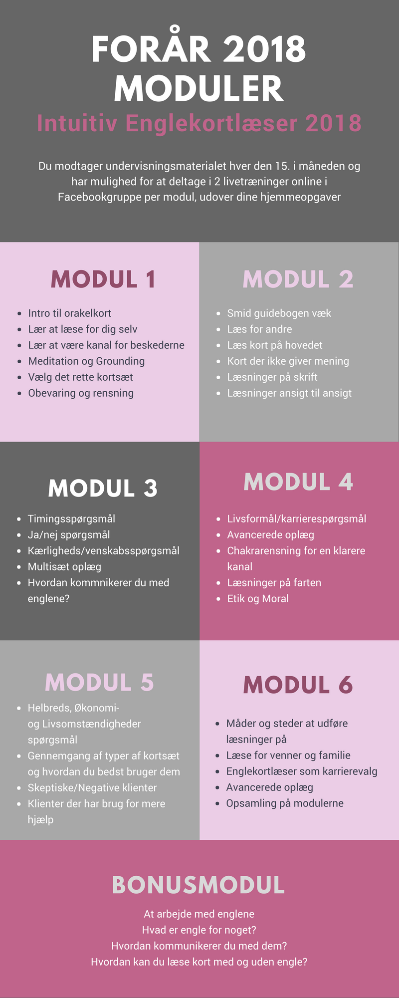 foracc8ar-2018-moduler.png