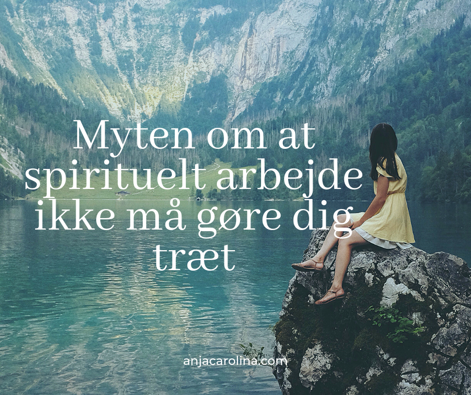 myten om spirituelt arbejde.png