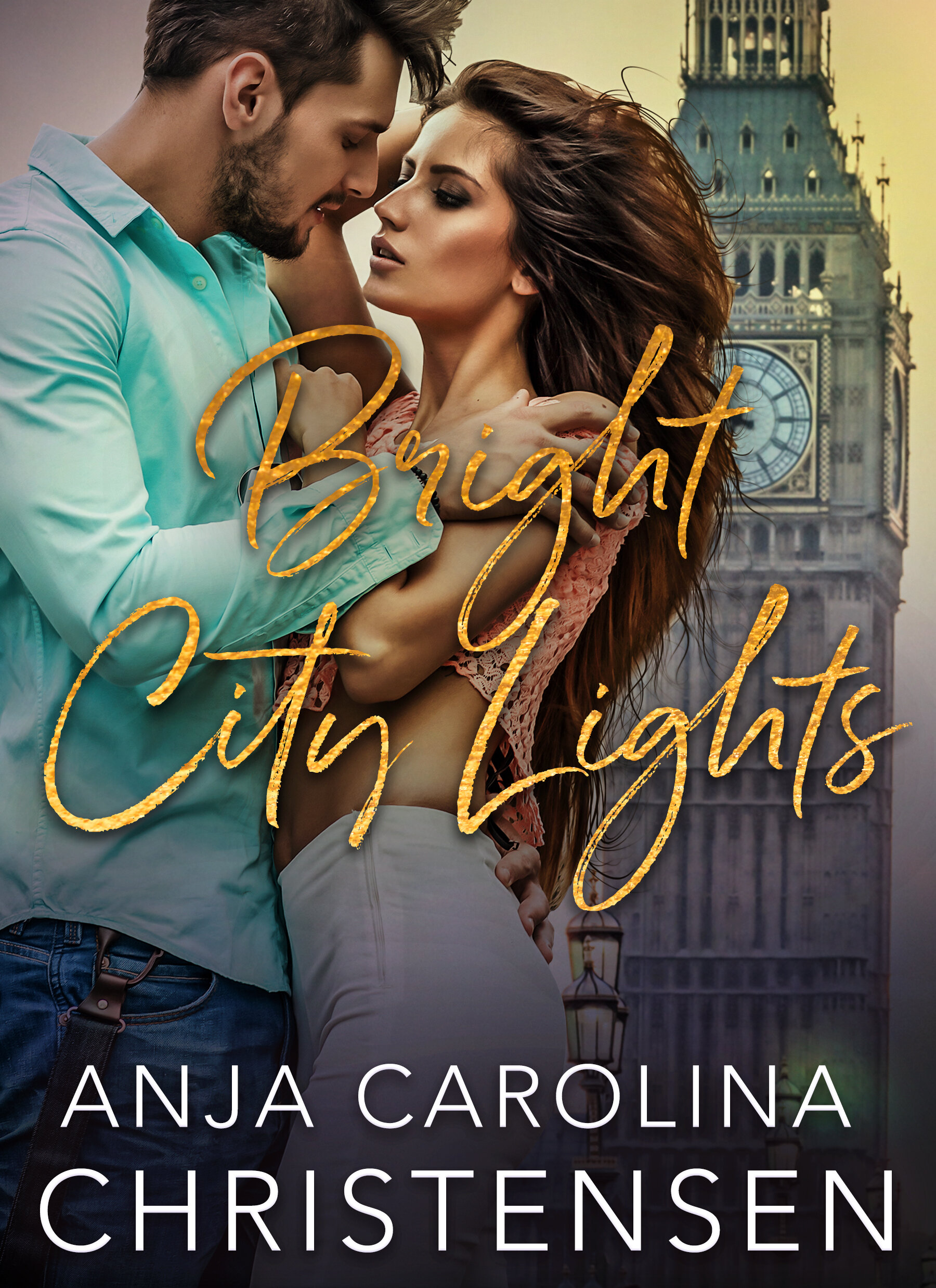 BRIGHT CITY LIGHTS FINAL EBOOK.jpg
