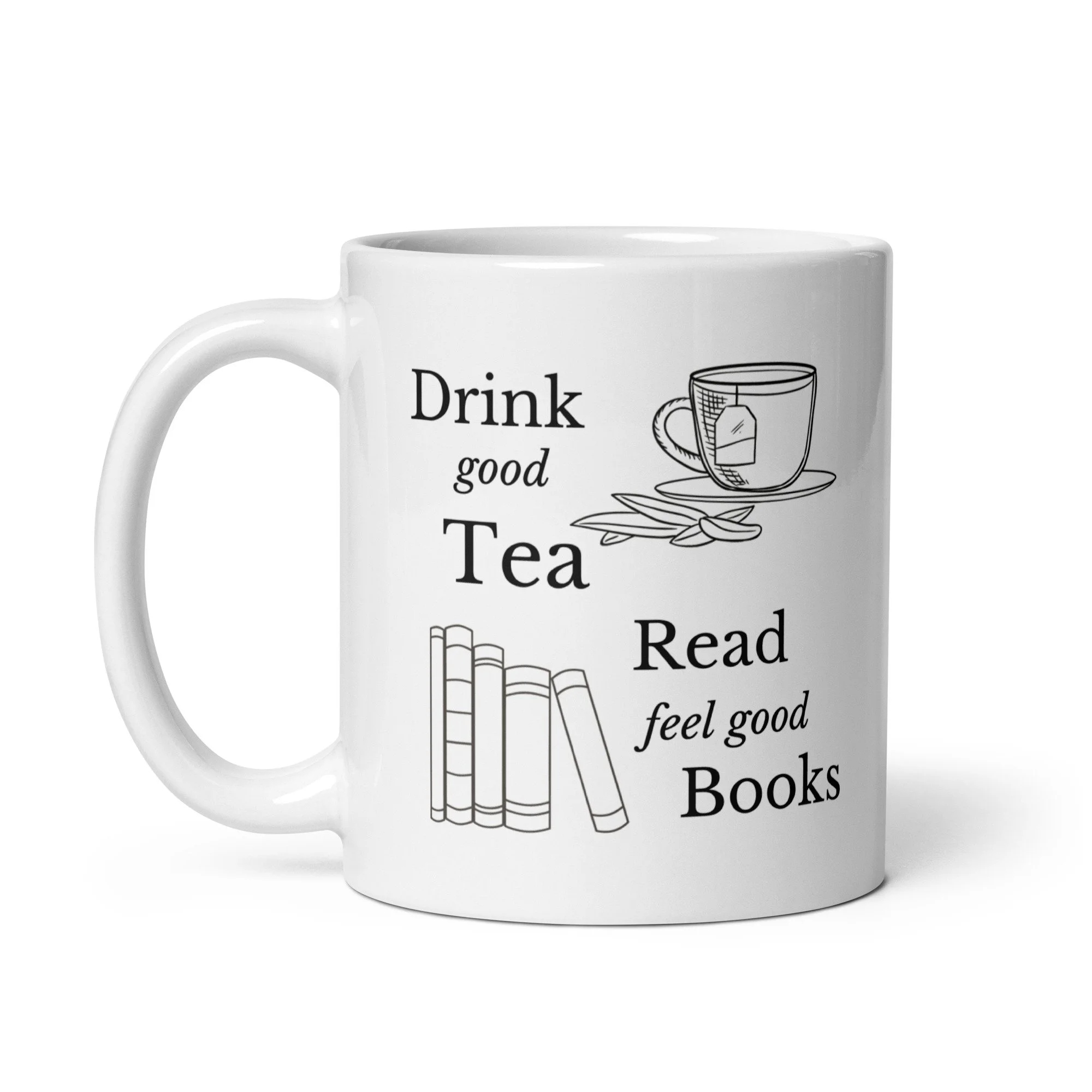 white-glossy-mug-white-11-oz-handle-on-left-654d51ecc2a7b.jpg