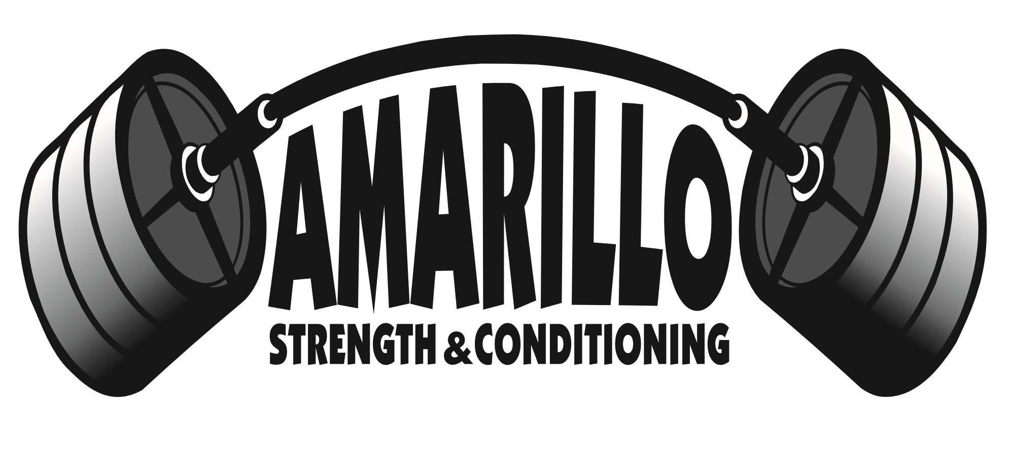 Amarillo S&amp;C