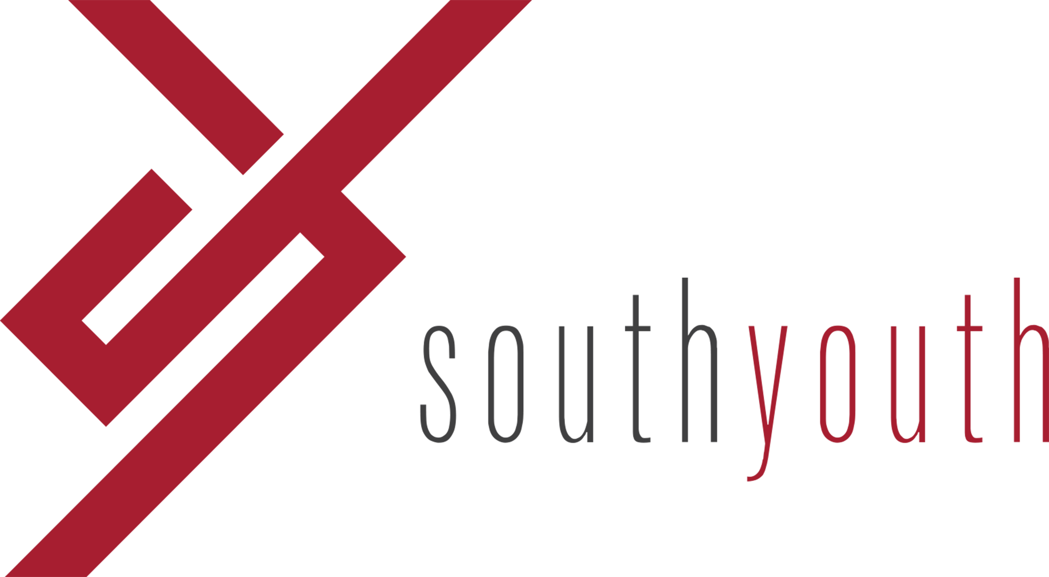 South Youth Logo_1.png