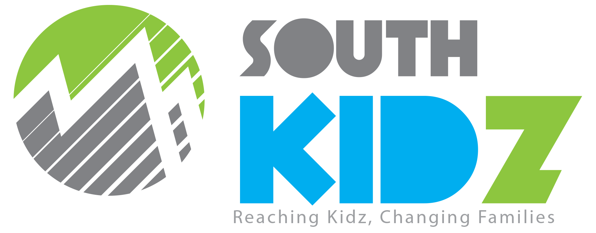 South Kidz reaching Logo 2.png