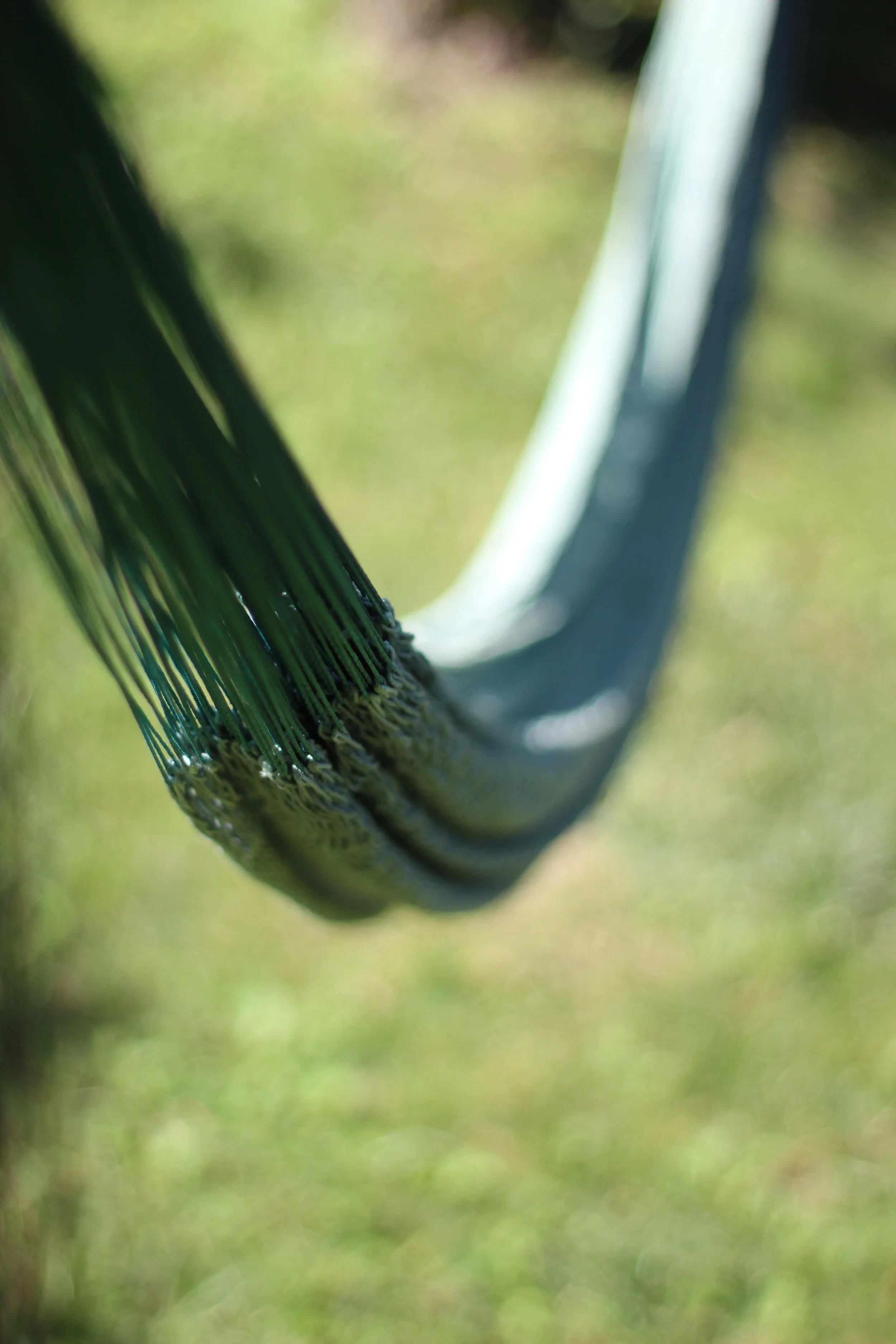 Yoga Retreat at In Sabina, Italy