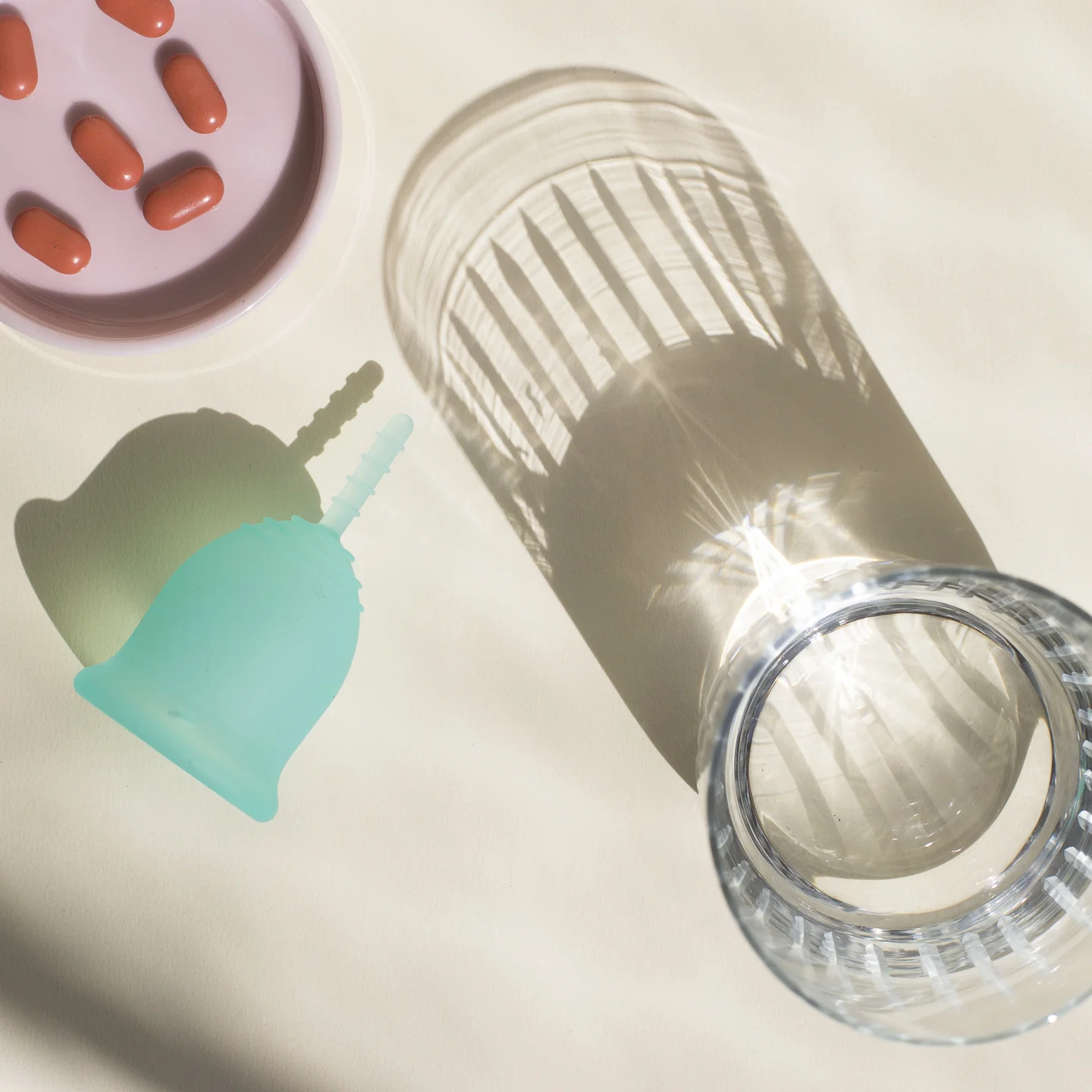lenacup-5868.jpg