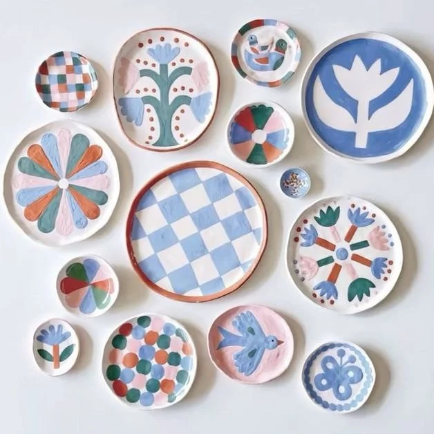 _ (1) 10.21.23 PM.jpeg