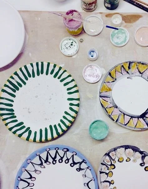 _ (2) 10.21.23 PM.jpeg